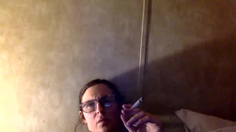 fantabulous197 online show from 12/16/25, 05:45