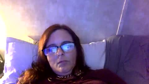 fantabulous197 online show from 05/03/26, 07:14