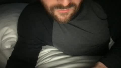 Snapshot of fantacyland chatting on 12/13/24, 08:30 Alex online show from 12/13/24, 08:30