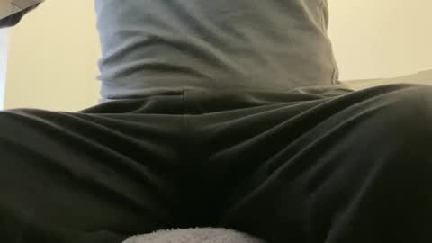 Snapshot of fantacyland chatting on 12/13/24, 12:28 Alex online show from 12/13/24, 12:28