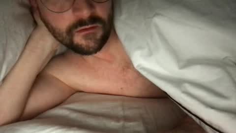 Snapshot of fantacyland chatting on 12/16/24, 08:09 Alex online show from 12/16/24, 08:09