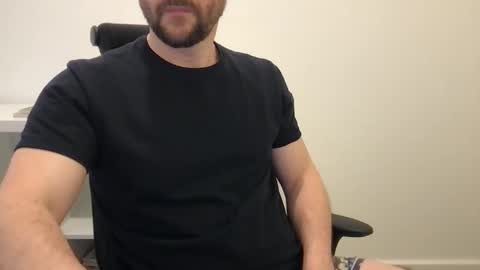 Snapshot of fantacyland chatting on 12/16/24, 12:38 Alex online show from 12/16/24, 12:38