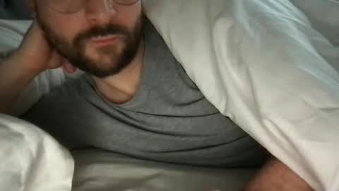 Snapshot of fantacyland chatting on 12/20/24, 09:00 Alex online show from 12/20/24, 09:00