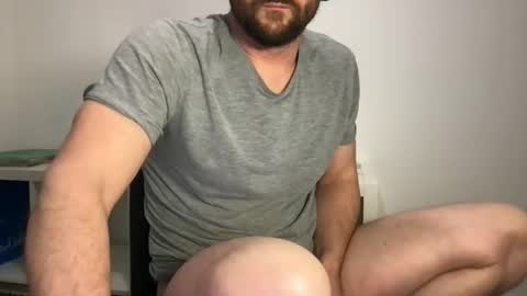 Snapshot of fantacyland chatting on 12/20/24, 04:25 Alex online show from 12/20/24, 04:25