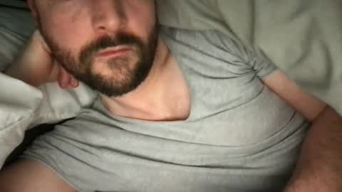 Snapshot of fantacyland chatting on 12/26/24, 12:27 Alex online show from 12/26/24, 12:27