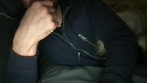 Snapshot of fantacyland chatting on 12/30/24, 12:43 Alex online show from 12/30/24, 12:43