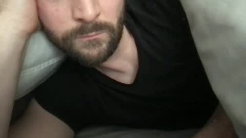 Snapshot of fantacyland chatting on 12/30/24, 11:48 Alex online show from 12/30/24, 11:48