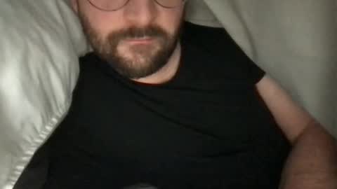 Snapshot of fantacyland chatting on 12/31/24, 10:58 Alex online show from 12/31/24, 10:58