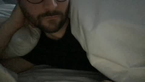 Snapshot of fantacyland chatting on 01/08/25, 08:38 Alex online show from 01/08/25, 08:38