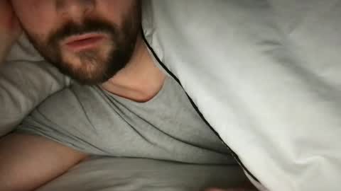 Snapshot of fantacyland chatting on 01/13/25, 08:58 Alex online show from 01/13/25, 08:58