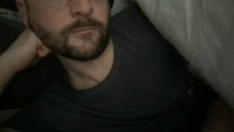 Snapshot of fantacyland chatting on 02/04/25, 09:07 Alex online show from 02/04/25, 09:07