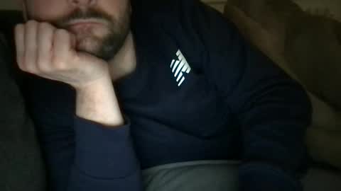 Snapshot of fantacyland chatting on 02/05/25, 12:53 Alex online show from 02/05/25, 12:53