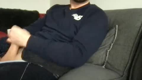 Snapshot of fantacyland chatting on 02/05/25, 12:06 Alex online show from 02/05/25, 12:06