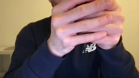 Snapshot of fantacyland chatting on 02/05/25, 05:20 Alex online show from 02/05/25, 05:20