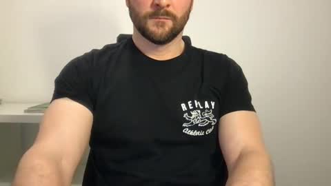 Snapshot of fantacyland chatting on 02/17/25, 06:04 Alex online show from 02/17/25, 06:04