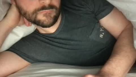 Snapshot of fantacyland chatting on 02/24/25, 08:27 Alex online show from 02/24/25, 08:27