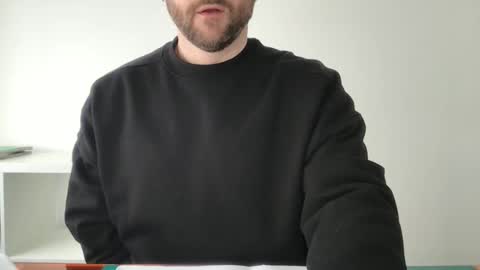 Snapshot of fantacyland chatting on 03/06/25, 09:47 Alex online show from 03/06/25, 09:47