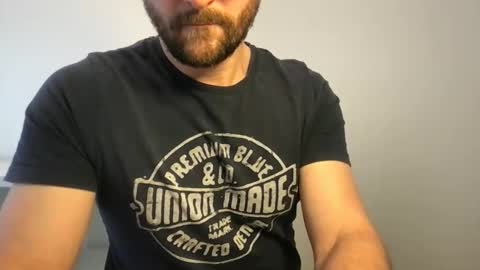 Snapshot of fantacyland chatting on 09/12/25, 10:04 Alex online show from 09/12/25, 10:04