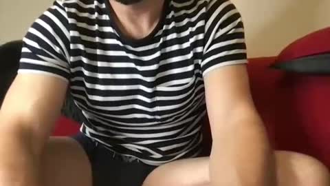 Snapshot of fantacyland chatting on 11/11/25, 01:27 Alex online show from 11/11/25, 01:27