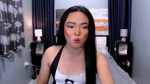 ITYS ME MONA online show from 01/16/26, 12:09