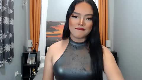 ITYS ME MONA online show from 02/12/26, 12:00