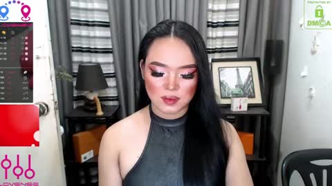 ITYS ME MONA online show from 04/28/26, 11:37