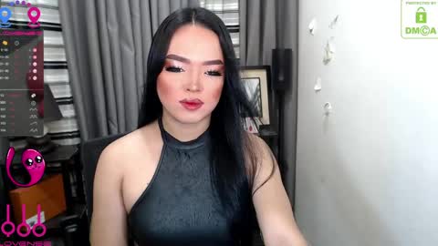 ITYS ME MONA online show from 05/02/26, 01:32