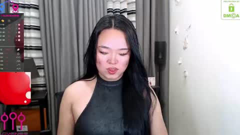 ITYS ME MONA online show from 06/22/26, 05:04