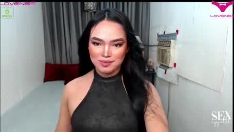 ITYS ME MONA online show from 07/05/26, 12:12