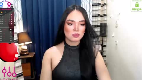 ITYS ME MONA online show from 07/06/26, 12:13