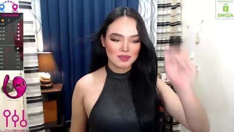 ITYS ME MONA online show from 07/14/26, 07:24