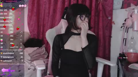  Fantasma.  online show from 12/15/24, 01:02