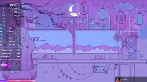  Fantasma.  online show from 01/19/25, 07:15