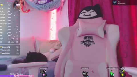  Fantasma.  online show from 01/27/25, 05:58