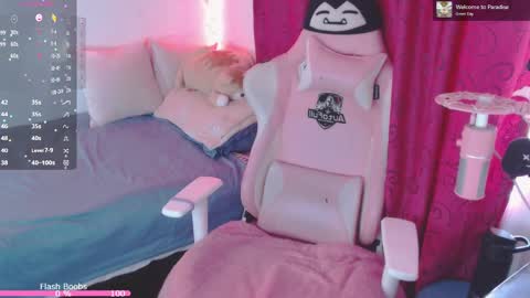  Fantasma.  online show from 01/28/25, 01:59