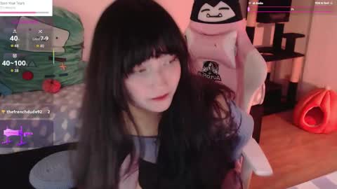  Fantasma.  online show from 10/19/25, 12:22