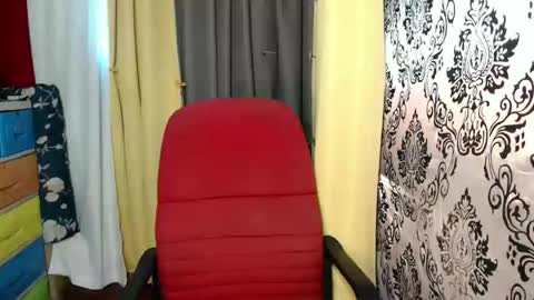 Allena online show from 02/17/26, 01:57