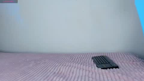 Ale online show from 11/28/25, 06:43