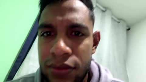 Andres online show from 03/02/25, 02:08