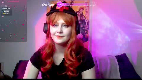 Snapshot of fantastic_fairy chatting on 01/18/25, 07:49 Fairy online show from 01/18/25, 07:49