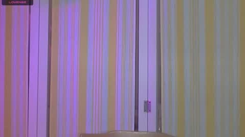 Fairy online show from 03/10/25, 07:32