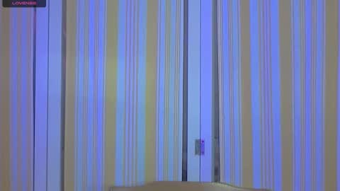 Snapshot of fantastic_fairy chatting on 03/10/25, 10:37 Fairy online show from 03/10/25, 10:37