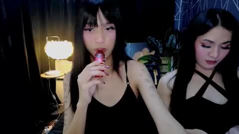 fantastic_kim online show from 02/20/26, 09:00