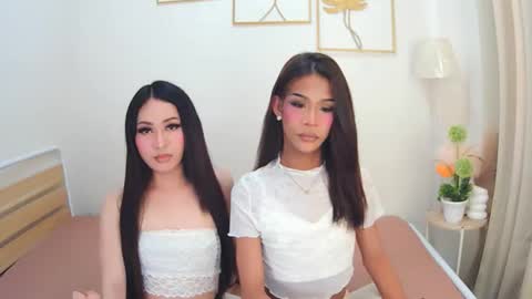 fantastic_kim online show from 02/24/26, 02:20