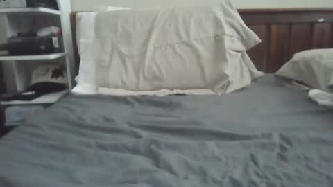 S kype fantasticaldraguy online show from 05/10/26, 04:56