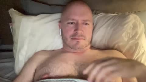 fantasticass6969 online show from 09/09/25, 04:01