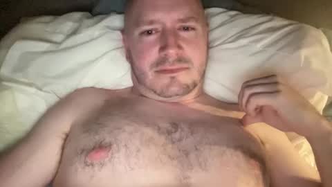 fantasticass6969 online show from 09/12/25, 05:07