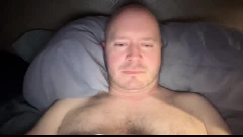 fantasticass6969 online show from 09/26/25, 04:38