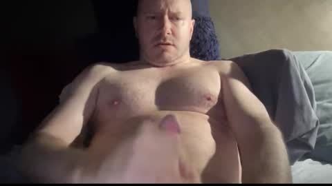 fantasticass6969 online show from 10/28/25, 04:38