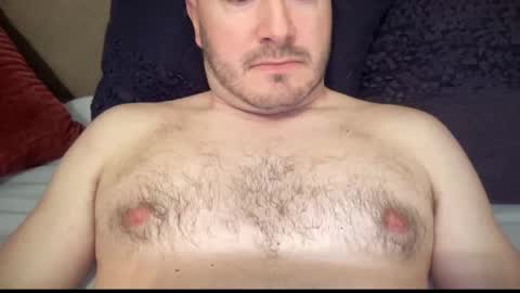 fantasticass6969 online show from 11/18/25, 05:17